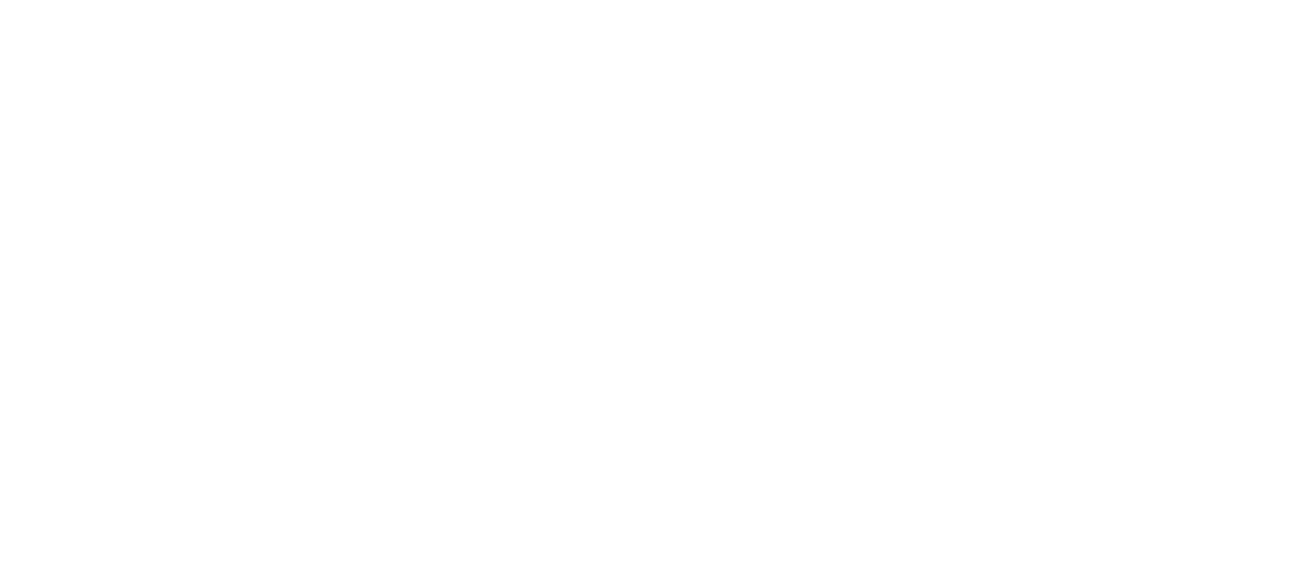 Orto Recife