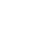 Alta Complexidade
