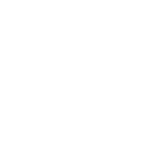 Agilidade 24 Horas